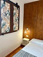 Hostal Real