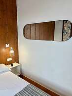 Hostal Real
