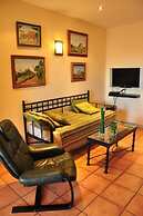 Hostal Real