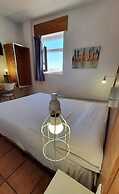 Hostal Real