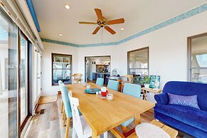 Dock, Pier & Chesapeake Bay Access! Family Getaway