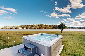 Dock, Pier & Chesapeake Bay Access! Family Getaway