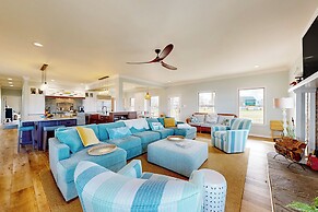 Dock, Pier & Chesapeake Bay Access! Family Getaway