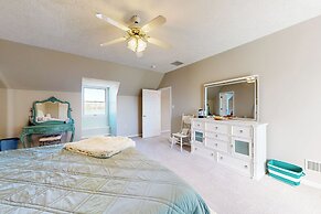 Dock, Pier & Chesapeake Bay Access! Family Getaway
