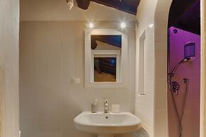 Navona Sun Luxury Penthouse