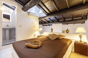 Navona Sun Luxury Penthouse