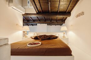 Navona Sun Luxury Penthouse