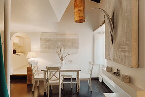 Navona Sun Luxury Penthouse