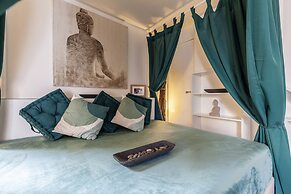 Navona Sun Luxury Penthouse