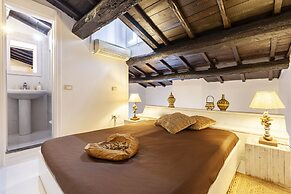 Navona Sun Luxury Penthouse