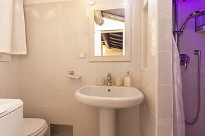 Navona Sun Luxury Penthouse