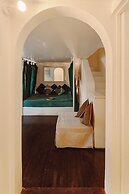 Navona Sun Luxury Penthouse
