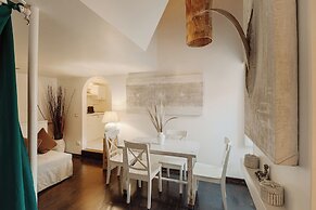 Navona Sun Luxury Penthouse