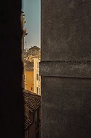 Navona Sun Luxury Penthouse