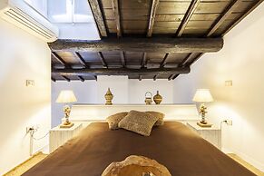 Navona Sun Luxury Penthouse