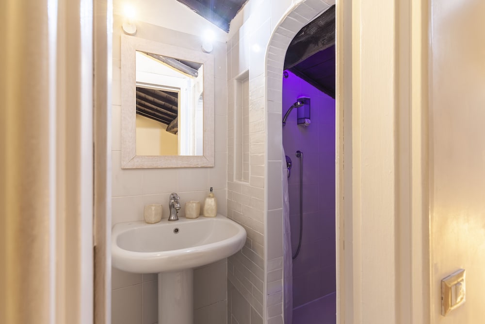 Navona Sun Luxury Penthouse