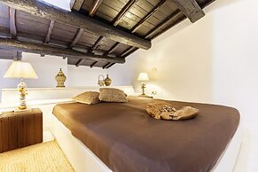 Navona Sun Luxury Penthouse