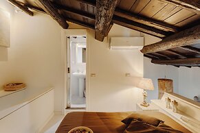 Navona Sun Luxury Penthouse