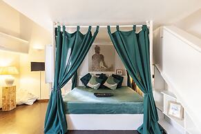 Navona Sun Luxury Penthouse