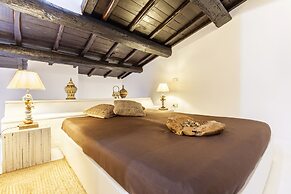 Navona Sun Luxury Penthouse