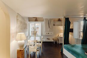 Navona Sun Luxury Penthouse