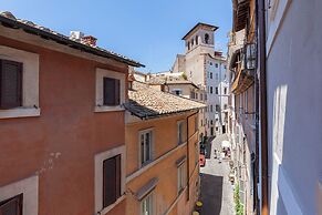 Navona Sun Luxury Penthouse