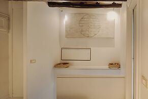 Navona Sun Luxury Penthouse