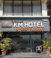 Hotel KM