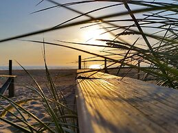 Agoodplan Playa El Palmar de Vejer