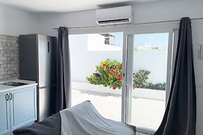 Agoodplan Playa El Palmar de Vejer
