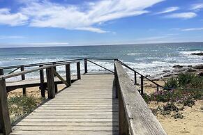 Agoodplan Playa El Palmar de Vejer