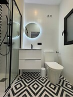 Apart Hotel Happy Life