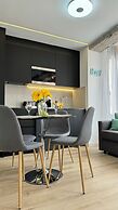 Apart Hotel Happy Life