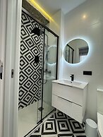 Apart Hotel Happy Life