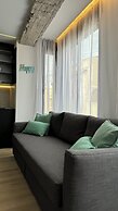 Apart Hotel Happy Life