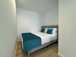 Apart Hotel Happy Life