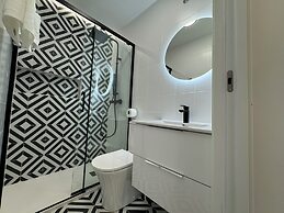 Apart Hotel Happy Life