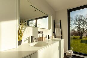 Luxury Villa Close to Maastricht