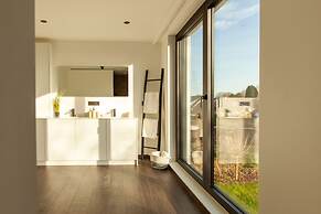 Luxury Villa Close to Maastricht