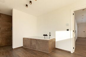Luxury Villa Close to Maastricht