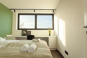 Luxury Villa Close to Maastricht