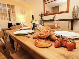 Beacon Cottage