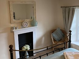Beacon Cottage