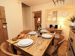 Beacon Cottage