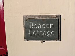 Beacon Cottage