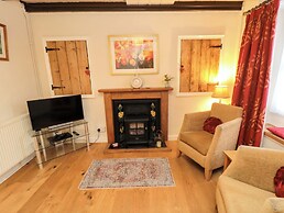 Beacon Cottage