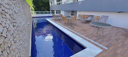 COOND0111 - Ondina Residence