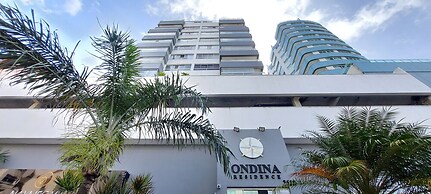 COOND0111 - Ondina Residence