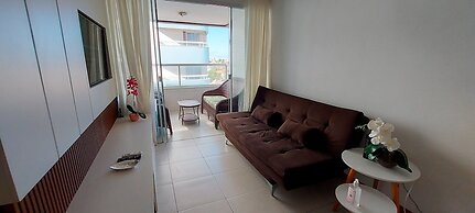 COOND0111 - Ondina Residence