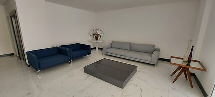 COOND0111 - Ondina Residence